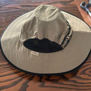 Sun Day Afternoon Sun hat